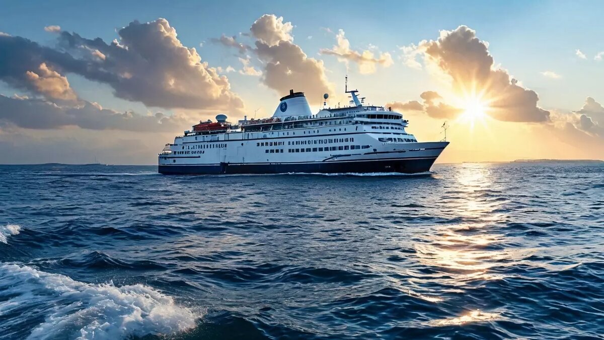     Источник: Шедеврум