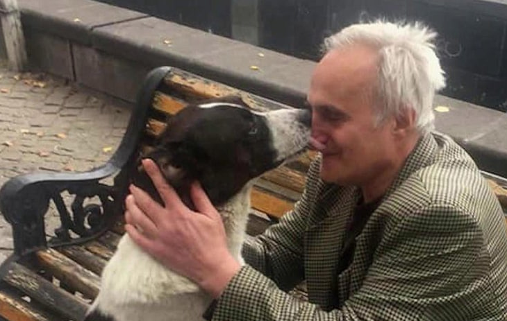 Фото: скрин видео 