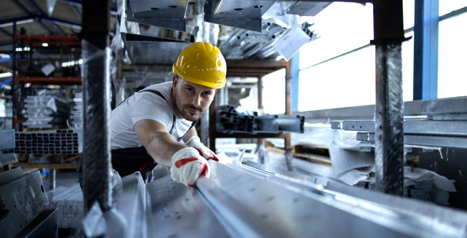    Фото: aleksandarlittlewolf/Freepik