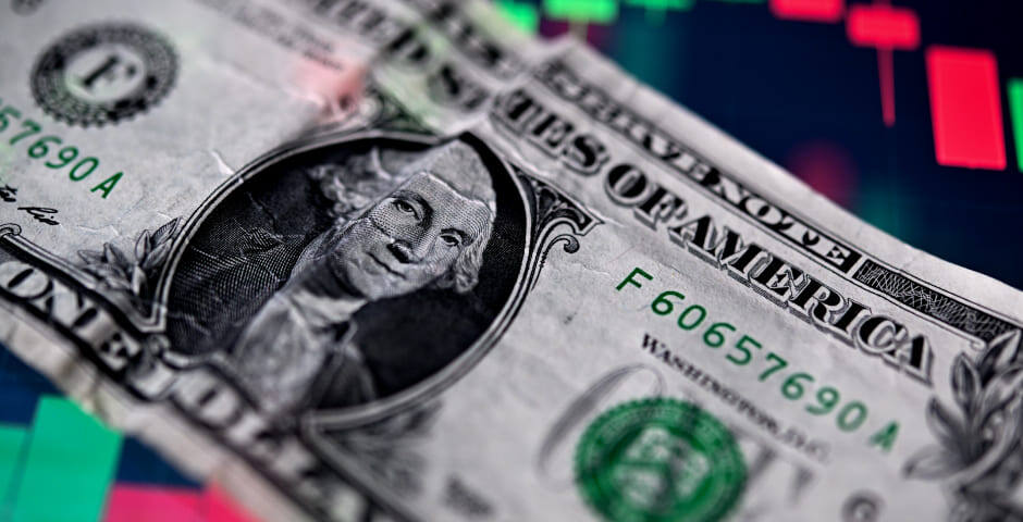    Фото: Евгений Филиппов/Эксперт