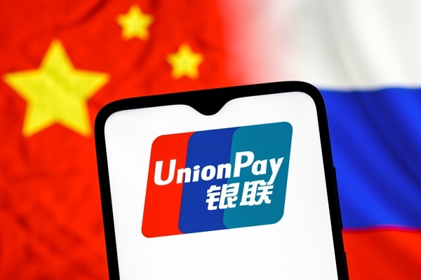 Фото: Сергей Елагин/Бизнес Online/ТАСС
Фото: Сергей Елагин/Бизнес Online/ТАСС
Фото: Сергей Елагин/Бизнес Online/ТАСС
