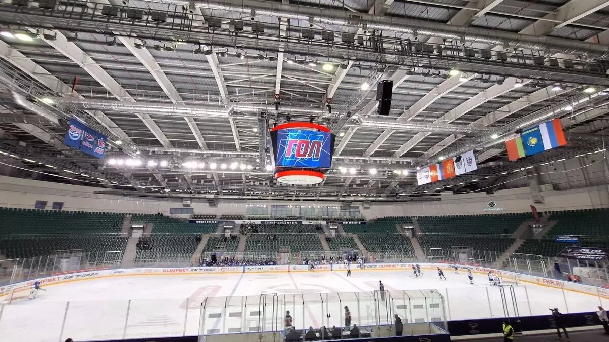     Источник: t.me/afisha24