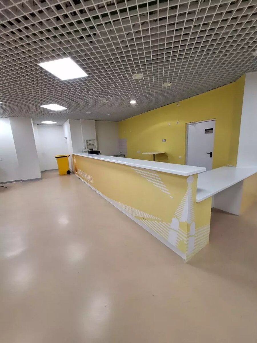     Источник: t.me/afisha24