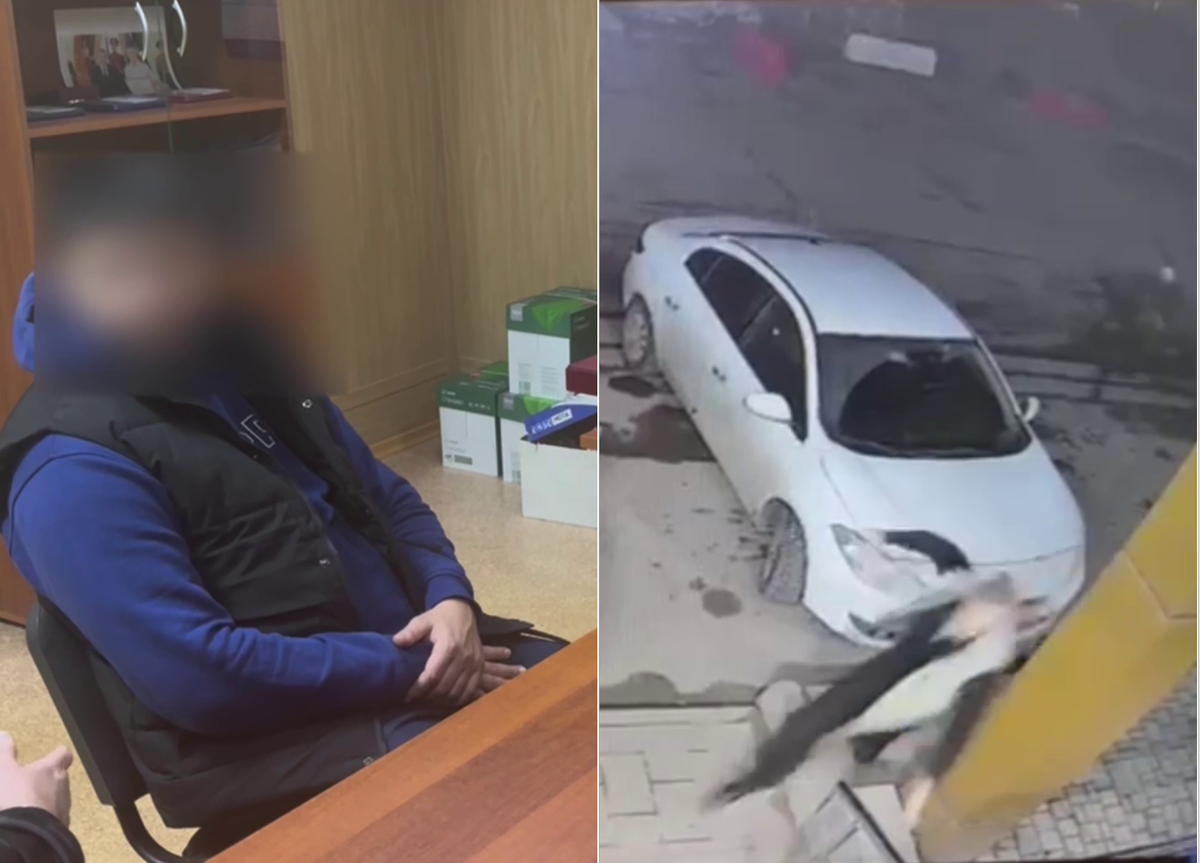 Фото: СУ СКР по Волгоградской области