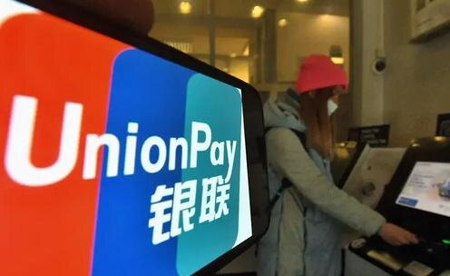 Фото с сайта kommersant.ru