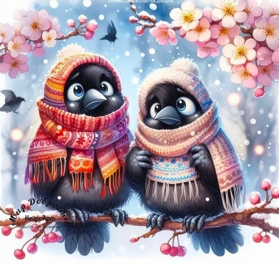 Изображение заимствовано на просторах интернета 