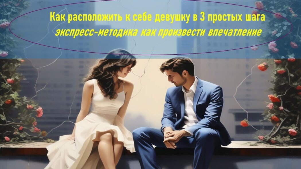          ПОДПИСКОЙ, ОТКЛИКОМ, РЕПОСТОМ ВЫ поможете развитию канала. СПАСИБО!!!