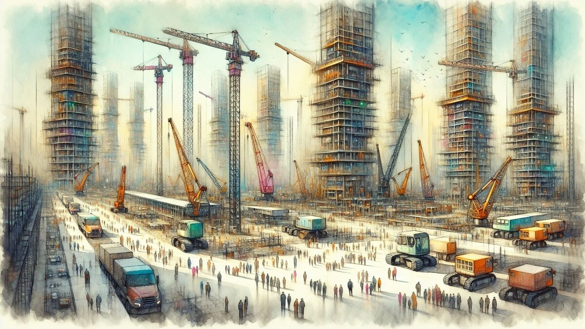 Shutterstock AI Generator/FOTODOM