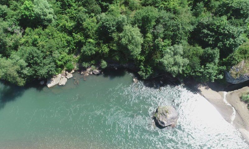    Фото пресс-службы ГУ МЧС по Республике Адыгея