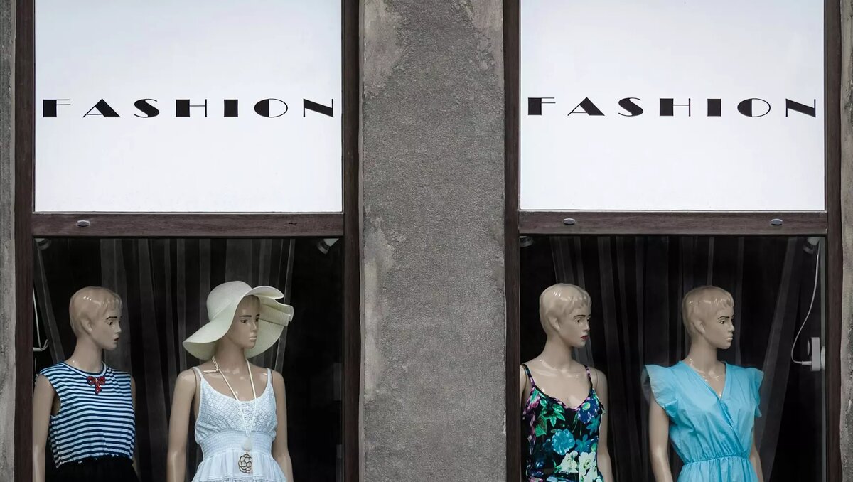     Автор: Unsplash