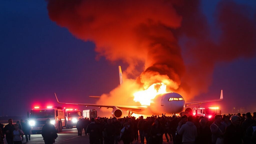 Изображение сгенерировано при помощи ИИ