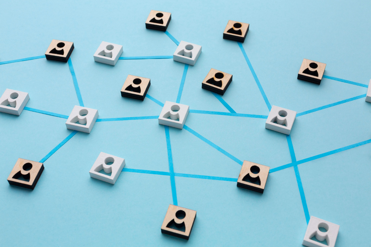 downloaded from Freepik