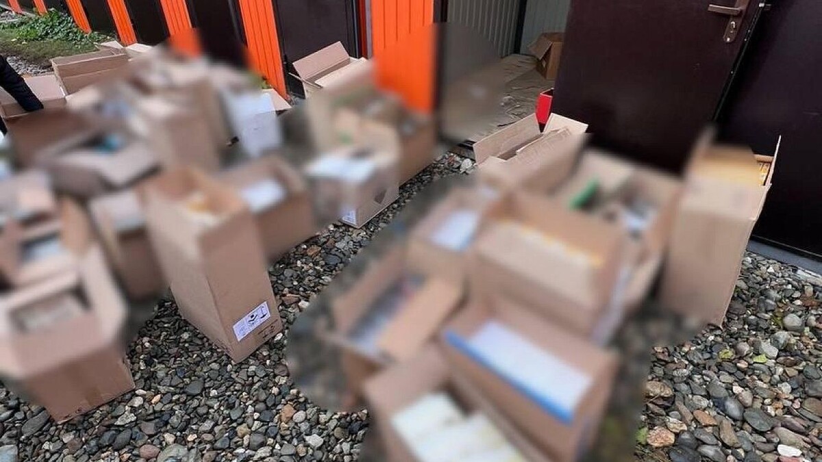    Фото: Полиция Краснодара