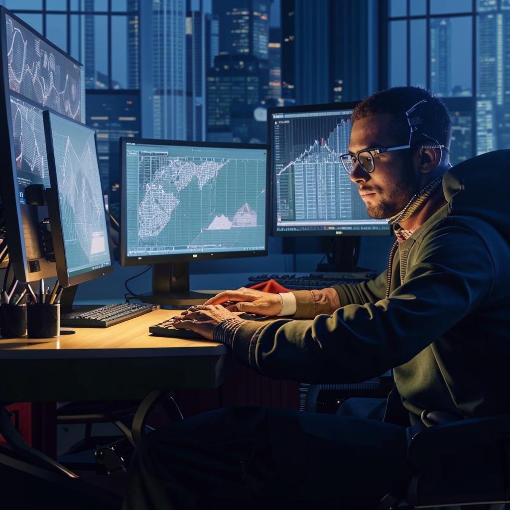 Изображение сгенерировано с помощью ИИ Kandunsky