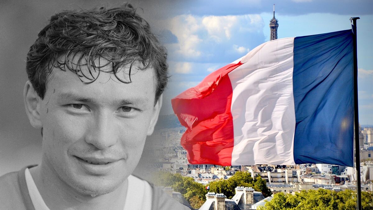    Уткин Игорь/Фотохроника ТАСС / shutterstock.com