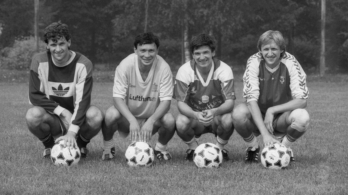    Уткин Игорь/Фотохроника ТАСС