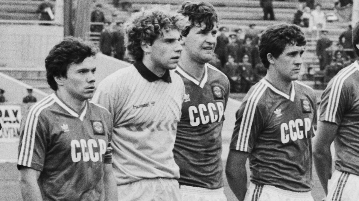    Уткин Игорь/Фотохроника ТАСС