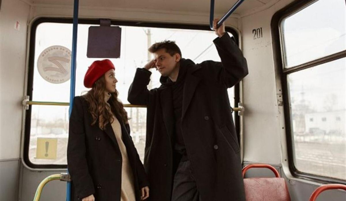     Актеры. Источник: admkrsk.ru Автор фото: Пресс-служба администрации Красноярска