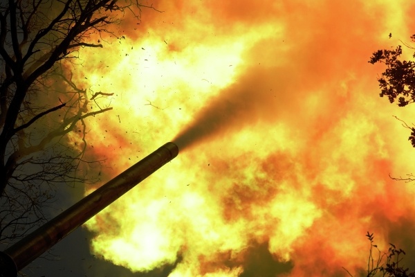 Фото: РИА Новости/Евгений Биятов