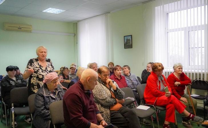    правительство Курской области