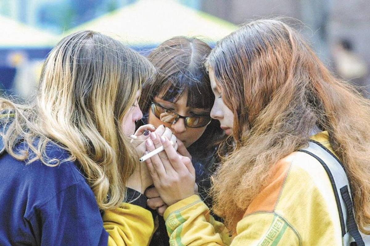 Фото  из сетей интернета