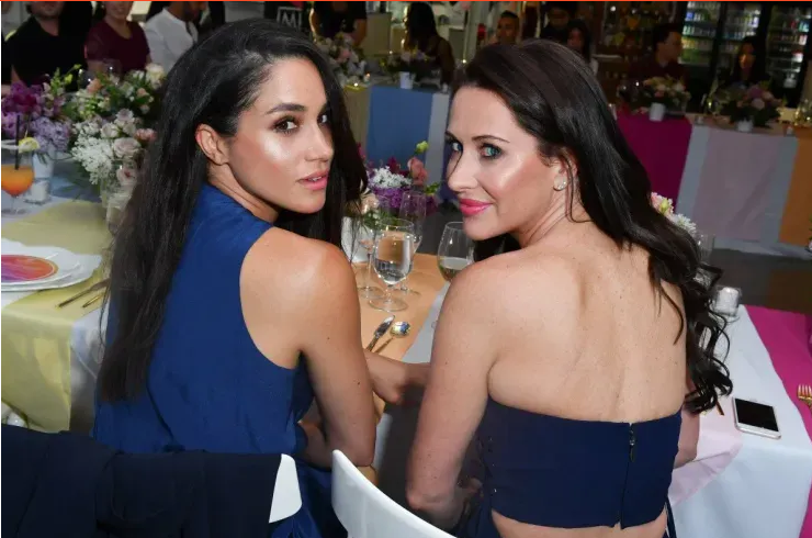 Из интернета.