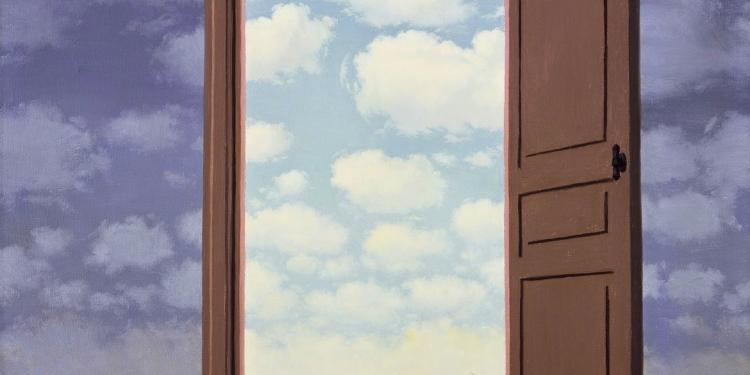 # 177. Каковы уроки самого древнего текста о медитации и как в нашем дыхании отражаются не только ум и тело, но и весь мир?