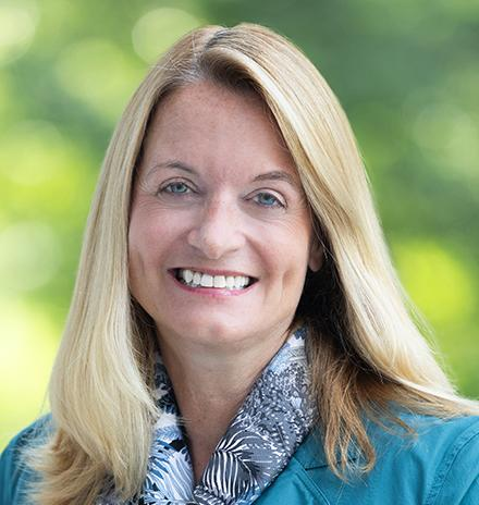 Джилл Эйвери