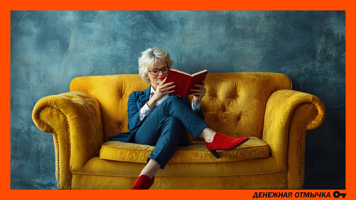 Рассказываю об экономии. Показываю, как грамотно экономить и копить деньги. Подпишитесь, впереди много интересного. elena.d.astasheva@gmail.com © Асташева Елена, 2024