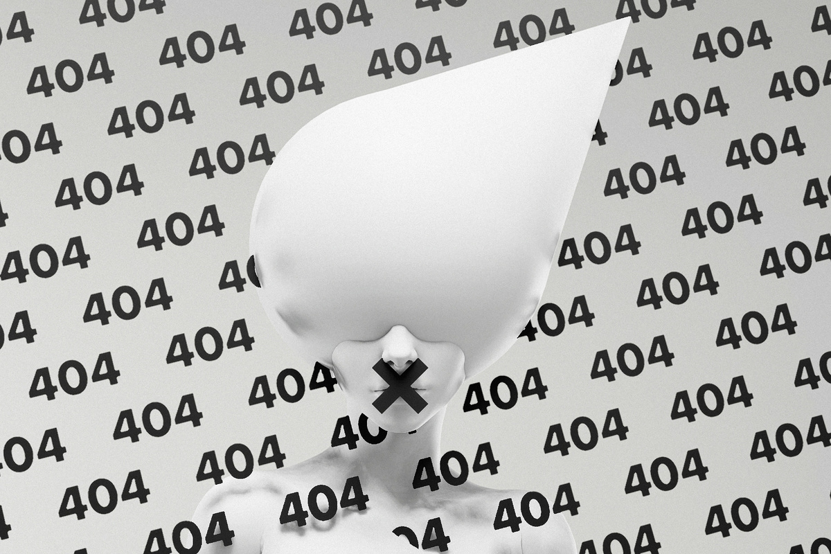 Как избежать ошибок, из-за которых ФАЦ отказывает в аккредитации