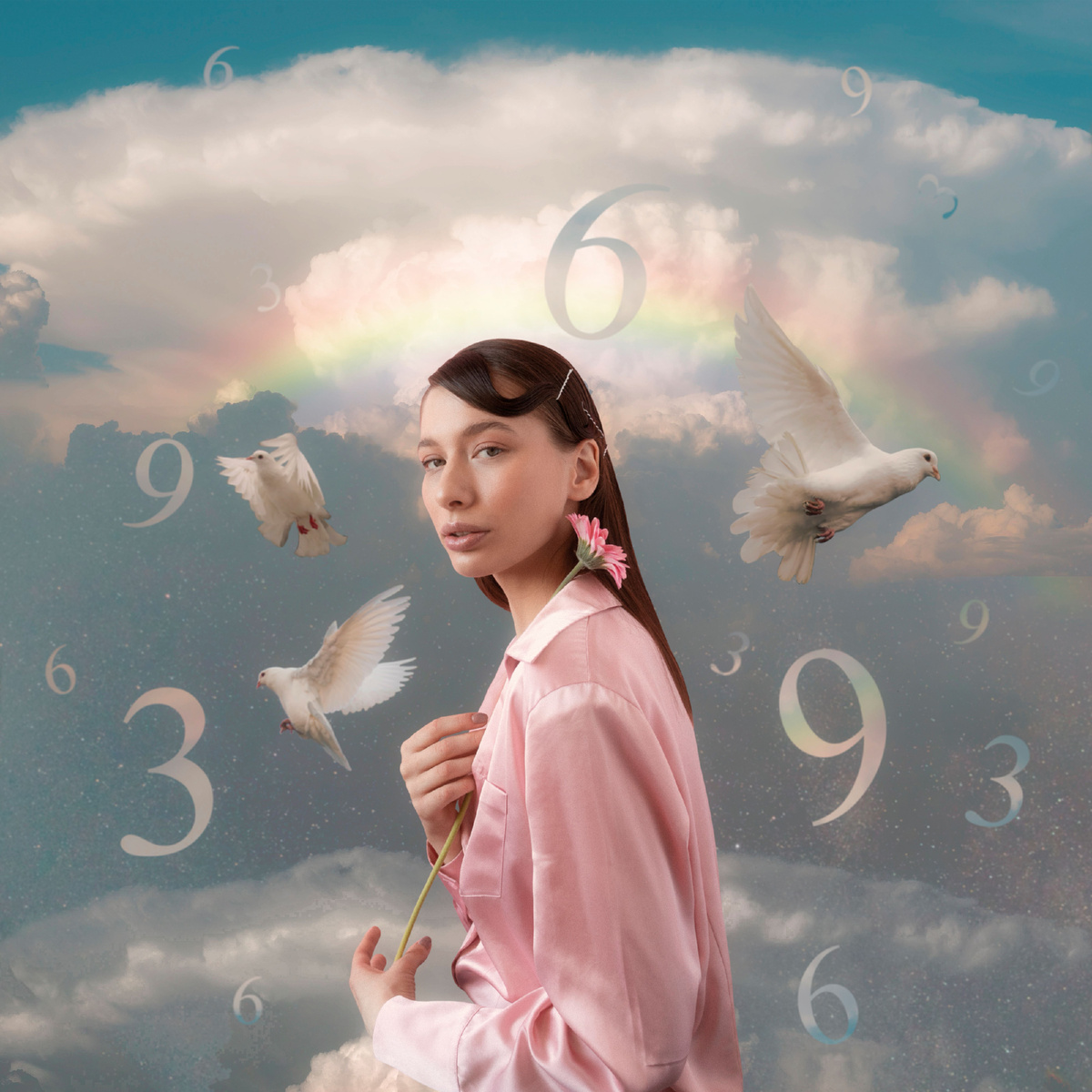 Источник: https://www.freepik.com/