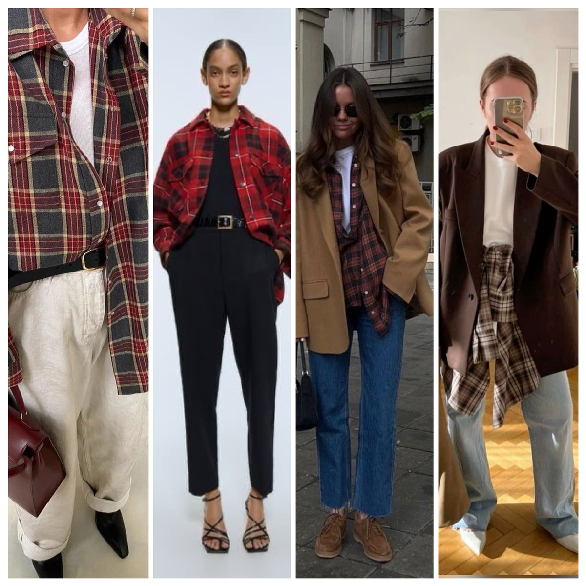 Фото из интернета 