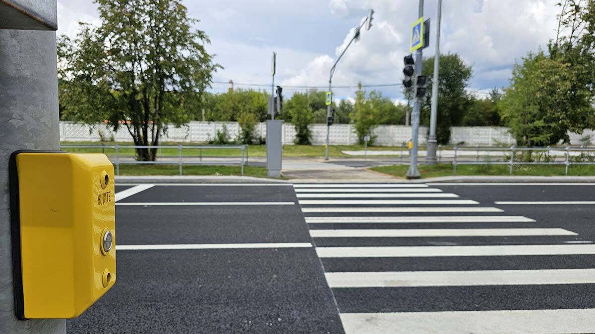    Фото: Мобильный репортер / АГН Москва