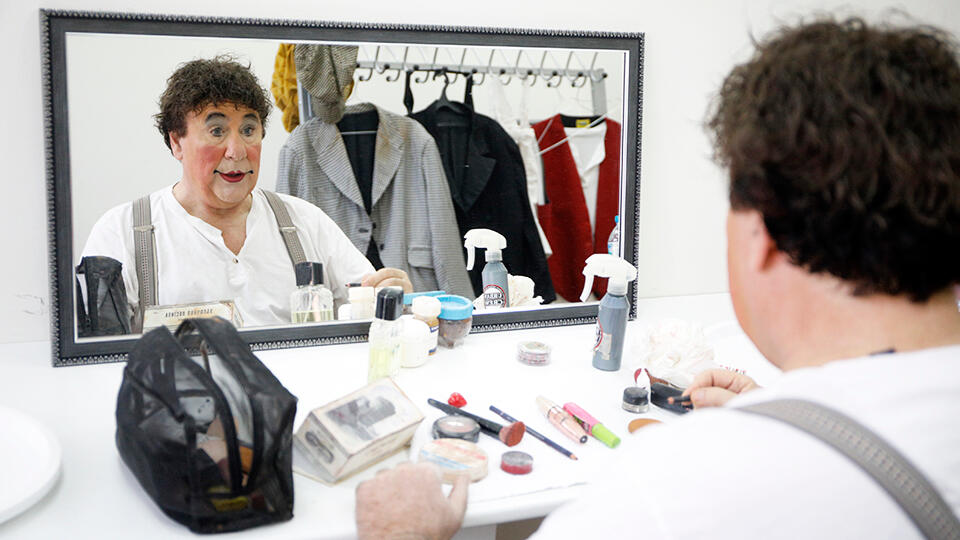 Фото Валентина Егоршина/Известия 