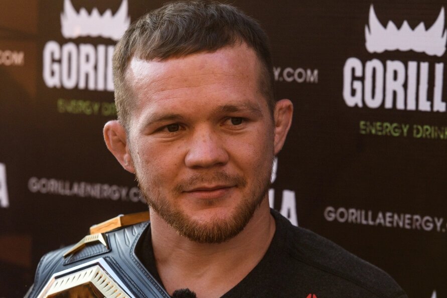    Vladimir Zhabrikov/URA.RU/Globallookpress