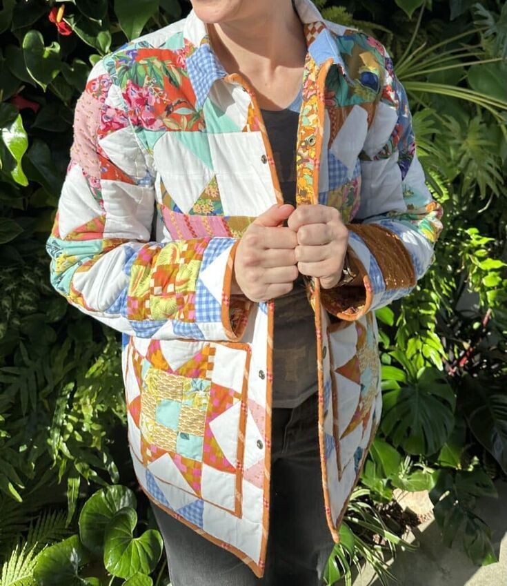 Фото с просторов Pinterest