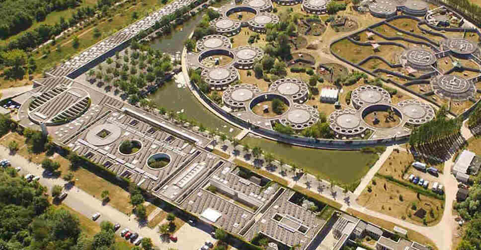 Фото  https://betterplace-assets.betterplace.org/