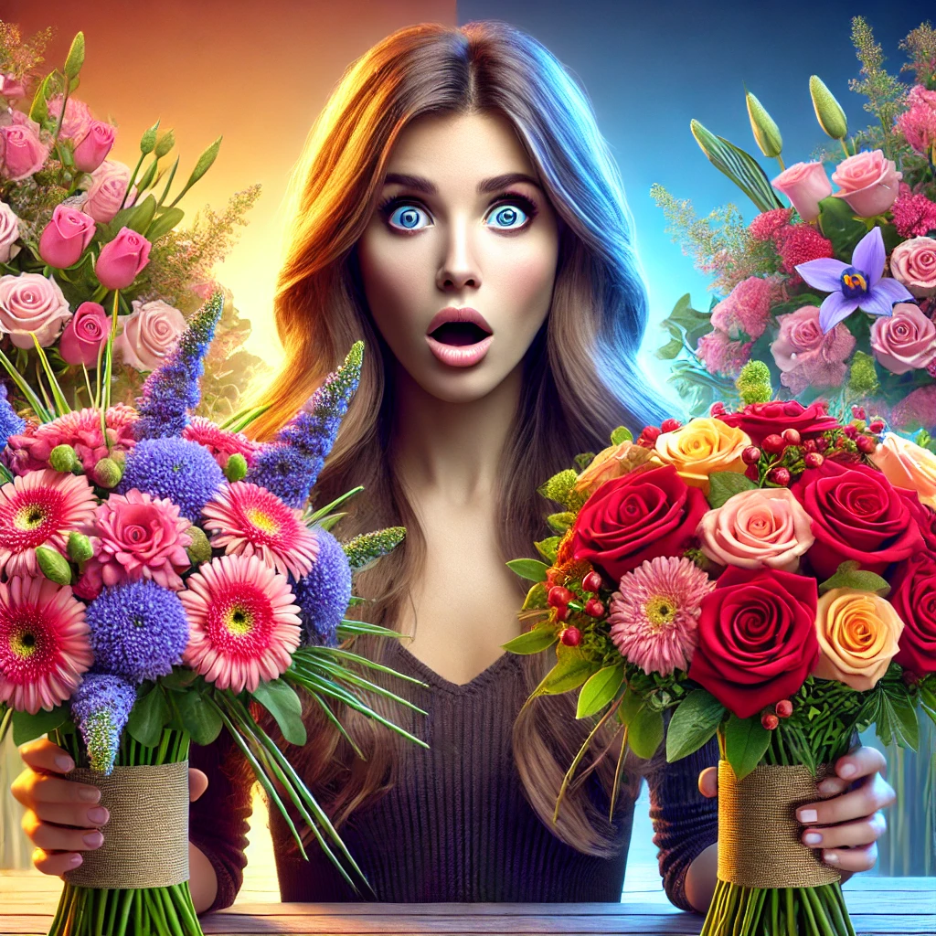 источник: chatgpt.com