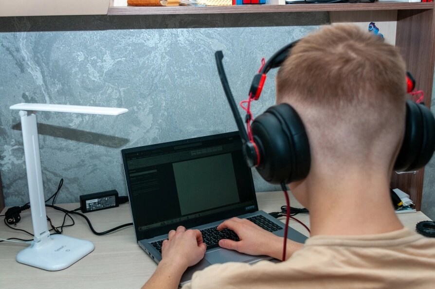    Svetlana Vozmilova/Global Look Press