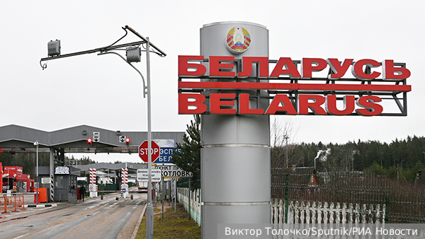     Фото: Виктор Толочко/Sputnik/РИА Новости   
 Текст: Никита Демьянов