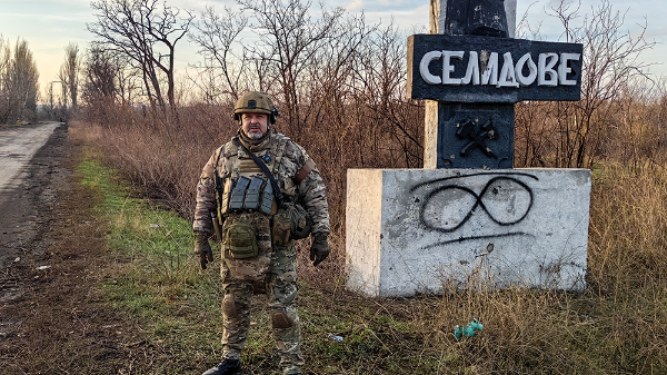     Фото: @maximgrigoryev   
 Текст: Вера Басилая