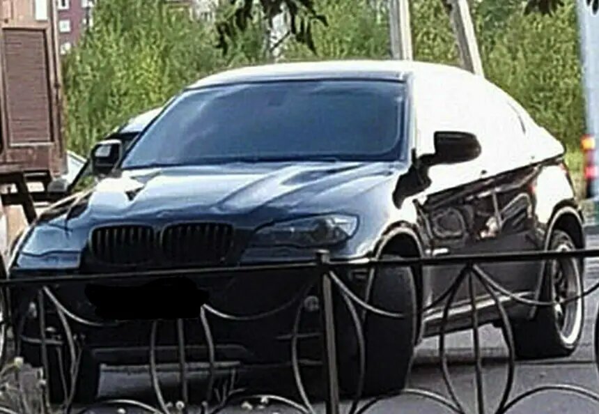    Фото: id94511022/ vk.com/Globallookpress.