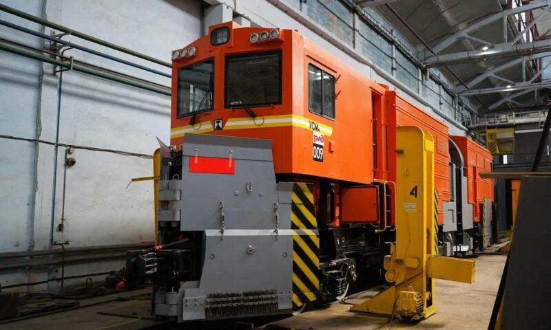    Фото пресс-службы администрации Краснодарского края