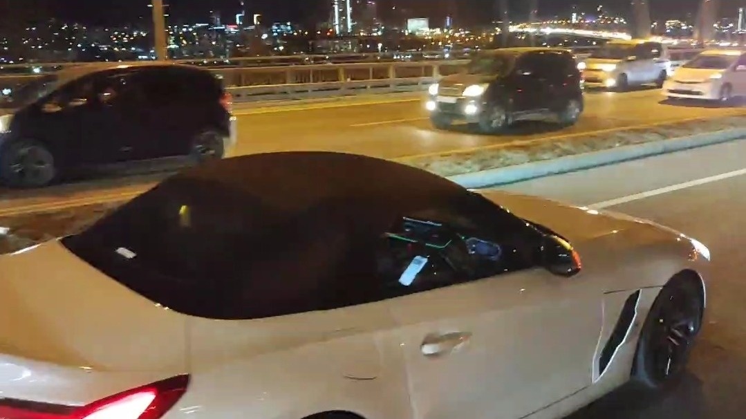     Источник: vostokmedia.com