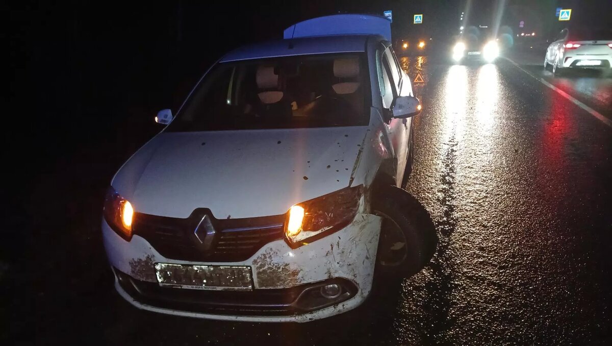     Источник: ГАИ по УР