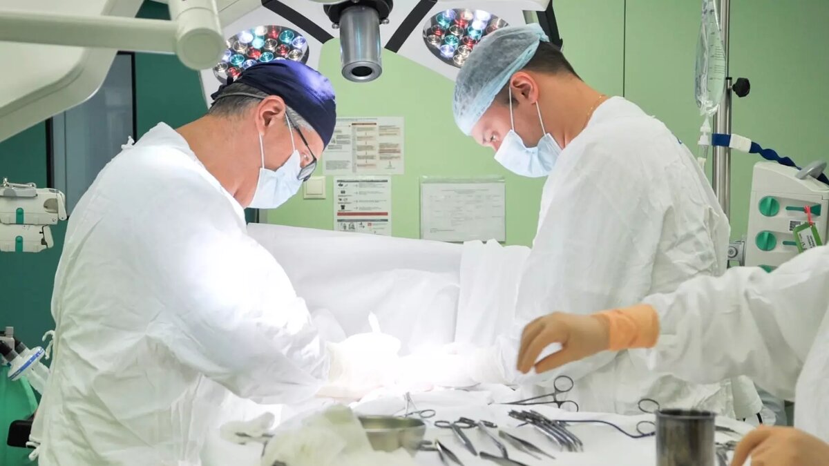     Источник: Красноярский онкодиспансер