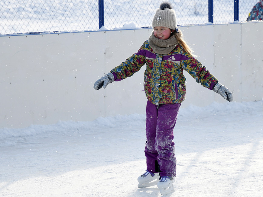 Фото: Денис Гордийко