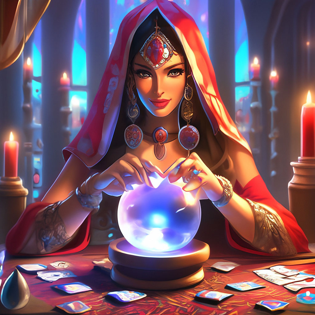 изображение взято из открытых источников 