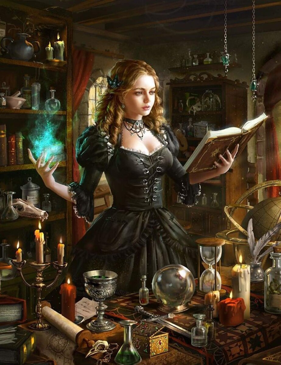 изображение взято из открытых источников