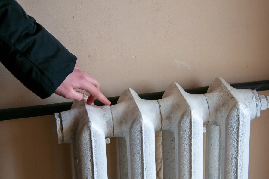    Svetlana Vozmilova/Global Look Press